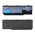 Baterija za laptop Acer Aspire 5520 10.8V 4400mAh HQ2200 M.