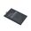 Baterija za Xiaomi Redmi Note 9/Redmi 9/Redmi 10X 4G BN54 5020 mAh Deji (MS).