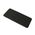 LCD displej za Huawei P Smart Z/P smart Pro/Y7S/Y9S/Y9 Prime/Honor 9X/Honor 9X Pro + Touch screen crni original (MS).