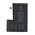 Baterija za Iphone 12 Pro Max original (MS).