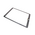 touchscreen za Ipad Pro 12.9" crni OCM.