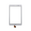touchscreen za Huawei Mediapad T1 8.0 beli SPO.