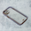 Maska / futrola Cirkon Camera za iPhone 13 ljubicasta.