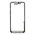 frame za LCD displej Iphone 13 mini.