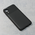 Maska / futrola Defender Carbon za Samsung A032F Galaxy A03 Core crna.