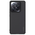 Maska / futrola Nillkin Scrub Pro za Xiaomi 14 Pro crna.