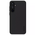 Maska / futrola Nillkin Scrub za Samsung A356 Galaxy A35 5G 5G crna.