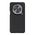 Maska / futrola Nillkin CamShield Prop za Huawei Mate 70 Pro/70 Pro Plus crna.