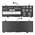 Baterija za laptop Lenovo IdeaPad C340-14API L18C4PF3 HQ2200 B.