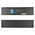 Baterija za laptop Dell Latitude E7420, E7440 7.4V 47WH HQ2200 B.