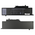 Baterija za laptop Dell Inspiron 13 7000 GK5KY HQ2200 B.