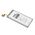 Baterija za Samsung G955 Galaxy S8 Plus 3500mAh Deji (MS).