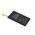 Baterija za Samsung G965F Galaxy S9 Plus 3500mAh Deji (MS).