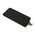 LCD displej za LG K10/K420N + Touch screen crni original (MS).
