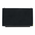 LCD displej Panel 15.6" (NV156FHM-N47) 1920x1080 slim LED IPS 30 pin novi tip.