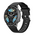 Teracell Smart Watch Y66 crni.