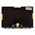 LCD displej Panel Macbook A2337 LCD.