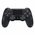 Joypad Dual Shock WIFI za PS4 crni original.