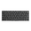 Tastatura za laptop Lenovo ThinkBook 14 G2 ARE,14 G2 ITL,14 G4 IAP 14 G4 ABA.