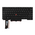 Tastatura za laptop Lenovo Thinkpad E14 R14 Gen 2/3/4 veliki enter.