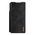 Maska / futrola Nillkin Qin Pro Leather za Samsung F966B Galaxy Z Fold 7 crna (with pen).