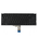 Tastatura za laptop Asus Vivobook 15 F512 F512DA Vivobook X512 X512FA mali enter.