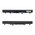 Baterija za laptop Acer E1 522, V5-531 14.8V 2200mAh HQ2200 B.