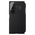 Maska / futrola Nillkin CamShield Prop Magnetic za Samsung F966B Galaxy Z Fold 7 crna (with pen).