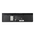 Baterija za laptop Dell E7240 7.4V 52WH HQ2200 B.