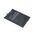 Baterija za Xiaomi Mi A2/Mi 6X (BN36) 3010mAh Deji (MS).