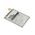 Baterija za Samsung A105F/A750 Galaxy A10/A7 2018 3400mAh Deji (MS).