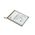 Baterija za Samsung A202 Galaxy A20E (EB-BA202ABU) Comicell (MS).