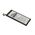 Baterija za Samsung G928 Galaxy S6 Edge Plus 3000mAh Deji (MS).