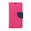 Maska / futrola Mercury za Huawei P30 Lite pink.