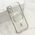 Maska / futrola CAMERA PROTECT MAGSAFE II za iPhone 17 srebrna (MS).