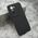 Maska / futrola GENTLE COLOR za Xiaomi Redmi 15 5G (169mm) crna (MS).