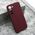 Maska / futrola FLEX MagSafe za Samsung S911B Galaxy S23 bordo (MS).