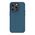 Maska / futrola Nillkin Super Frost Pro Magnetic za iPhone 14 Pro Max (6.7) plava (MS).