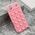 Maska / futrola OCTOBUDDY za iPhone 17 Air roze (MS).