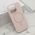 Maska / futrola PURE MagSafe za iPhone 16 Pro (6.3) roze (MS).