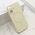 Maska / futrola PURE MagSafe za iPhone 17 bez (MS).