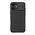 Maska / futrola Nillkin Cam Shield Pro za iPhone 17 crna (MS).