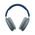 Slusalice Bluetooth Airpods MAX plave (MS).