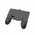 Gamepad W12 crni.