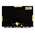 LCD displej Panel Macbook A2179 LCD.