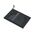 Baterija za Huawei Honor 9X/Nova 5i/P Smart Z (HB446486ECW) 4000mAh Deji (MS).