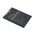 Baterija za Huawei P30 Lite/P Smart Plus 2018/Mate 10 Lite/ Mate SE/Huawei Honor 7X/9i/Nova 2 Plus/2S/3i/4e (HB356687ECW) 3340mAh Deji (MS).