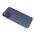Poklopac baterije za Iphone 15 Pro Max Blue Titanium (NO LOGO) (MS).