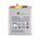 Baterija Standard za Samsung A546B Galaxy A54 5G.