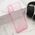 Maska / futrola FIESTA II za Samsung A075F Galaxy A07 roze (MS).